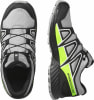 Salomon Speedcross WP Outdoorschuhe