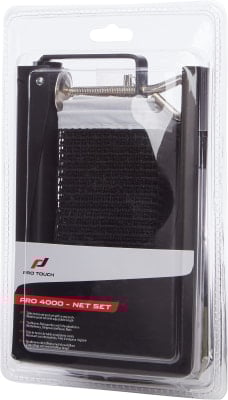 Pro Touch Pro 4000 Net-Set pingpongháló készlet