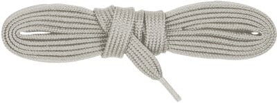 Bergal Šnúrky do tenisiek, 140 cm, pre 7 očiek, 100 % polyester Bergal Šnúrky do tenisiek, 140 cm, pre 7 očiek, 100 % polyester