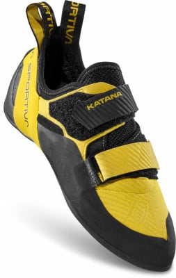 La Sportiva Katana Kletterschuhe