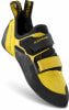 La Sportiva Katana Kletterschuhe