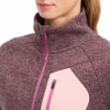 McKINLEY Arlita Midlayer