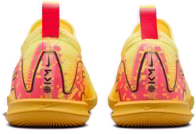 Nike Mercurial Vapor 16 Academy Mbappé Hallenfußballschuhe