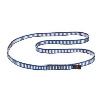Mammut Tubular Standard Sling 16.0 popruh/smyčka