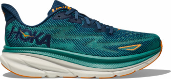 Hoka Clifton 9, pán. bežecká obuv