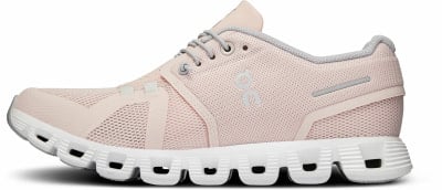 On Cloud 5 Freizeitschuhe