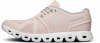On Cloud 5 Freizeitschuhe