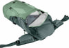 Deuter Aircontact Lite 45 +10 SL Wanderrucksack