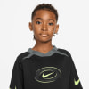 Nike DriFit Multi Love Shirt