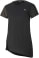 Studio Metallic T-Shirt