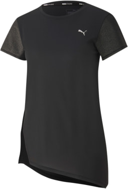 Studio Metallic T-Shirt
