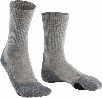 Falke TK 2 Wool Wandersocken
