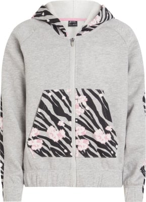 Energetics Rose V Kapuzenjacke