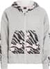 Energetics Rose V Kapuzenjacke