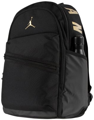 Nike JORDAN Jam Air Patrol Hátizsák Nike JORDAN Jam Air Patrol Hátizsák