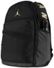 Nike JORDAN Jam Air Patrol Hátizsák