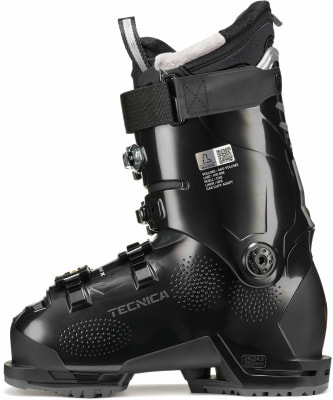 Tecnica Mach Sport MV 95 X Skischuhe