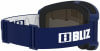 Bliz Spark Skibrille