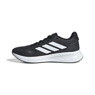 adidas Runfalcon 5 J Gyerek futócipő angol méret