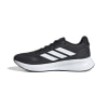 adidas Runfalcon 5 J Gyerek futócipő angol méret