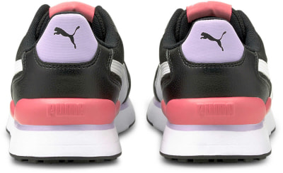 Puma Puma R78 Futr Decon, voľnočasová obuv