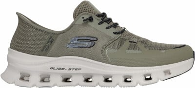 Skechers Glide Step Pro Freizeitschuhe