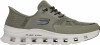 Skechers Glide Step Pro Freizeitschuhe