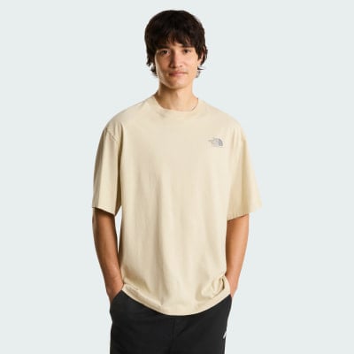 The North Face THE NORTH FACE Plant&Flora T- Shirt