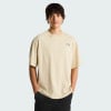 The North Face THE NORTH FACE Plant&Flora T- Shirt