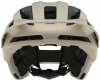 Oakley DRT3 Trail MTB-Helm