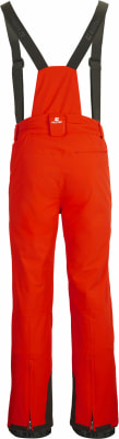 Killtec KSW 52 Skihose mit Träger