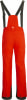 Killtec KSW 52 Skihose mit Träger