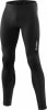Löffler Basic Gel Radtights