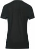 Jako Base T-Shirt
