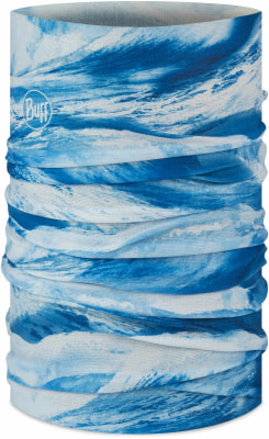 Buff CoolNet® UV+ Multifunktionstuch