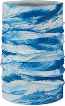 Buff CoolNet® UV+ Multifunktionstuch