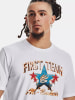 Under Armour Curry All Star Game SS basketbalové tričko