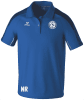 TSU Kirchberg / D. Evo Star Poloshirt