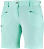 Salomon Wayfarer Short W női túrasort