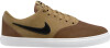 Nike SB Check Solarsoft férfi sneaker
