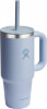 Hydro Flask 24 oz All Around Travel Isolierbecher
