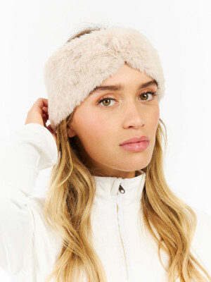 Protest Prtlani Stirnband