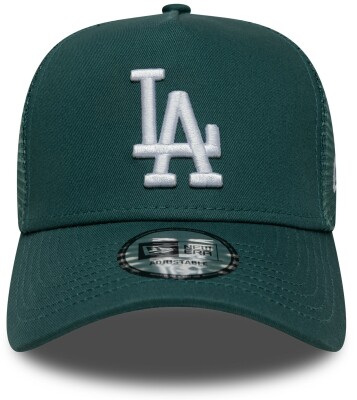 New Era NEW ERA League Essentials Trucker sapka