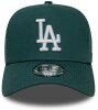 New Era NEW ERA League Essentials Trucker sapka