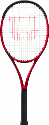 Wilson Clash 98 V2.0 Teniszütő
