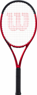 Clash 98 V2.0 Teniszütő