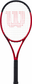 Wilson Clash 98 V2.0 Teniszütő