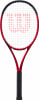 Wilson Clash 98 V2.0 Teniszütő