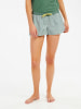 Protest Prtcamilo Beachshort