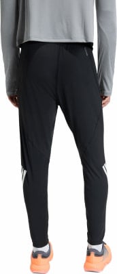 adidas ADI365/// PT M Laufhose CLIMACOOL adidas ADI365/// PT M Laufhose CLIMACOOL